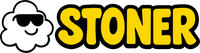 Stoner