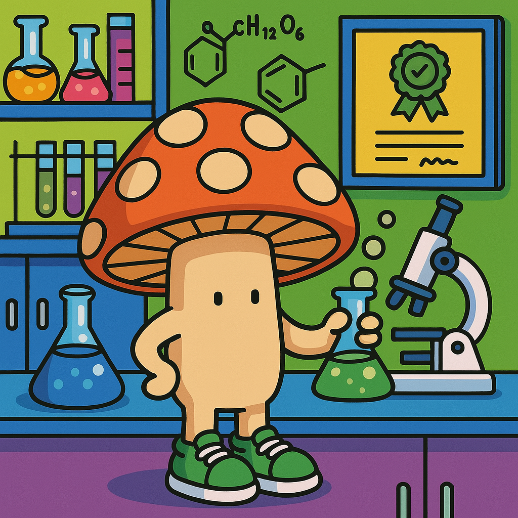 Stoner