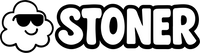 Stoner