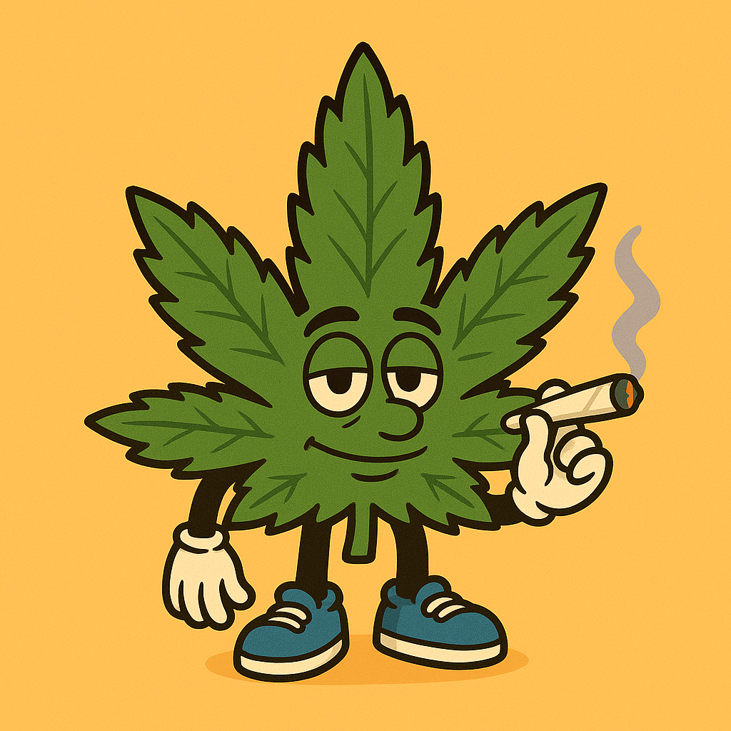 Stoner Classic THCA Flower