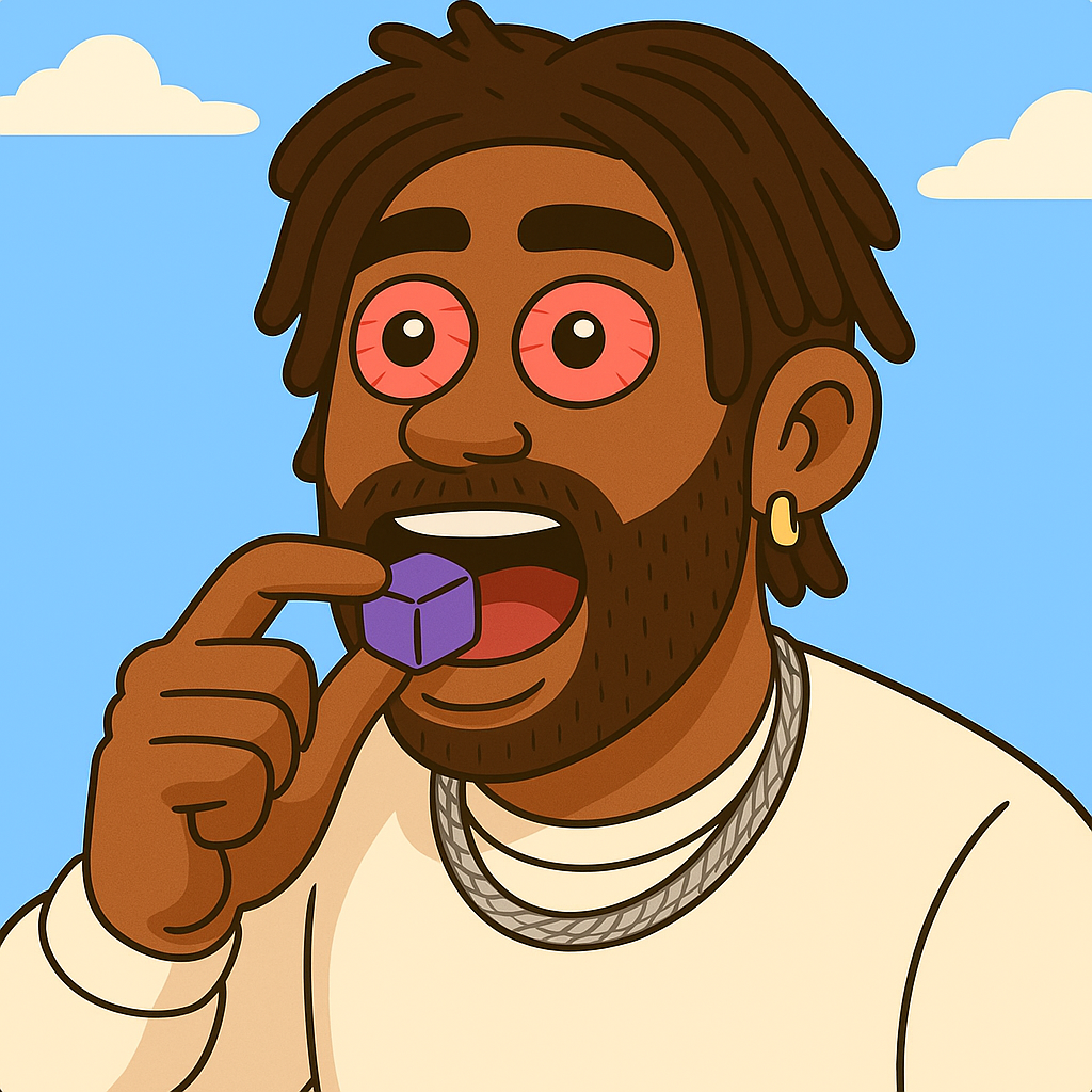 Stoner