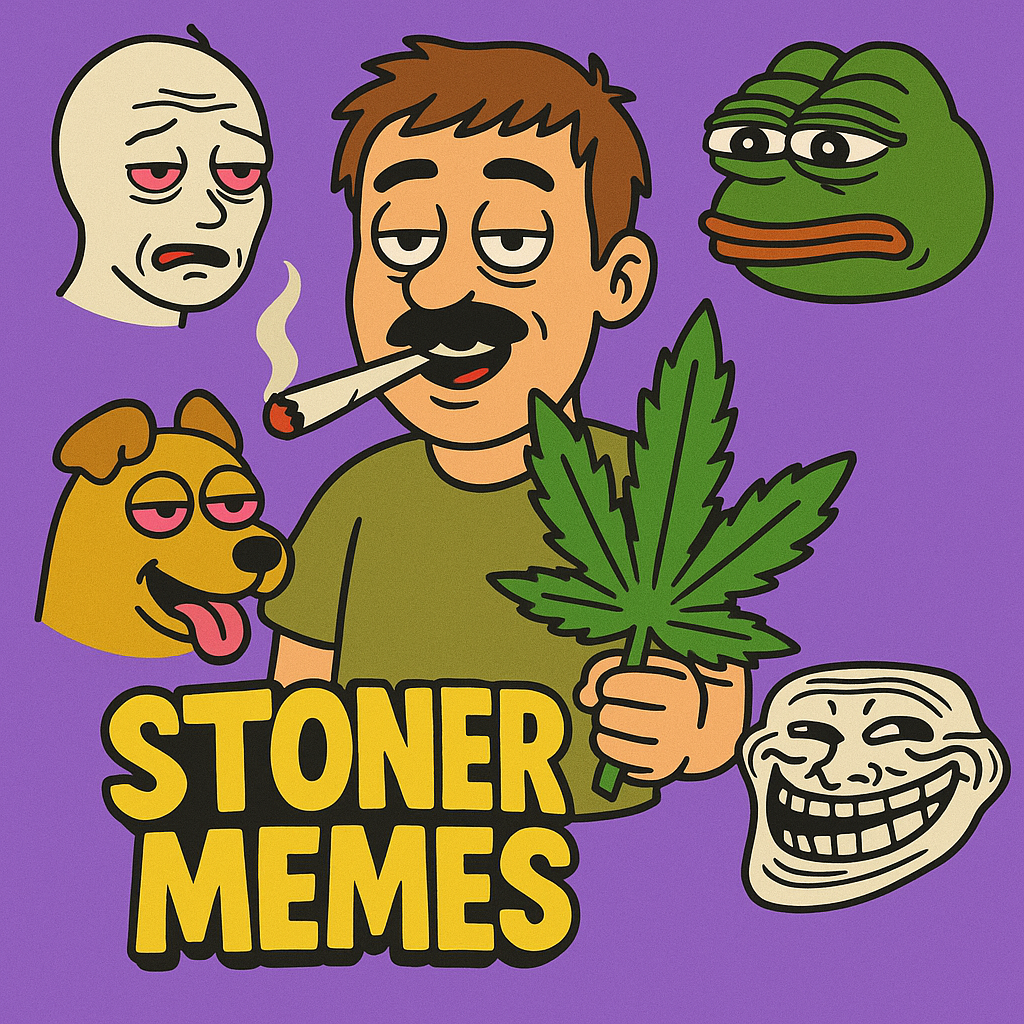 Stoner