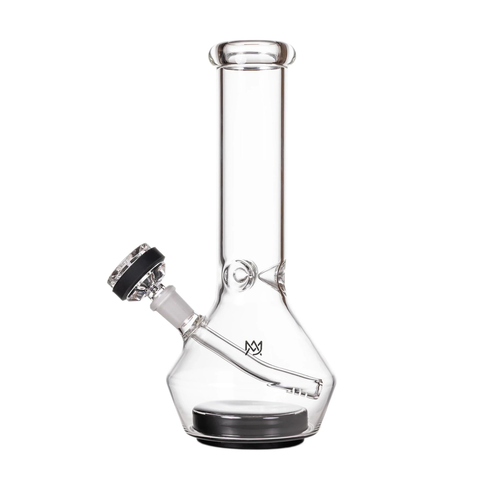 MJ Arsenal Nexus Water Pipe - Stoner