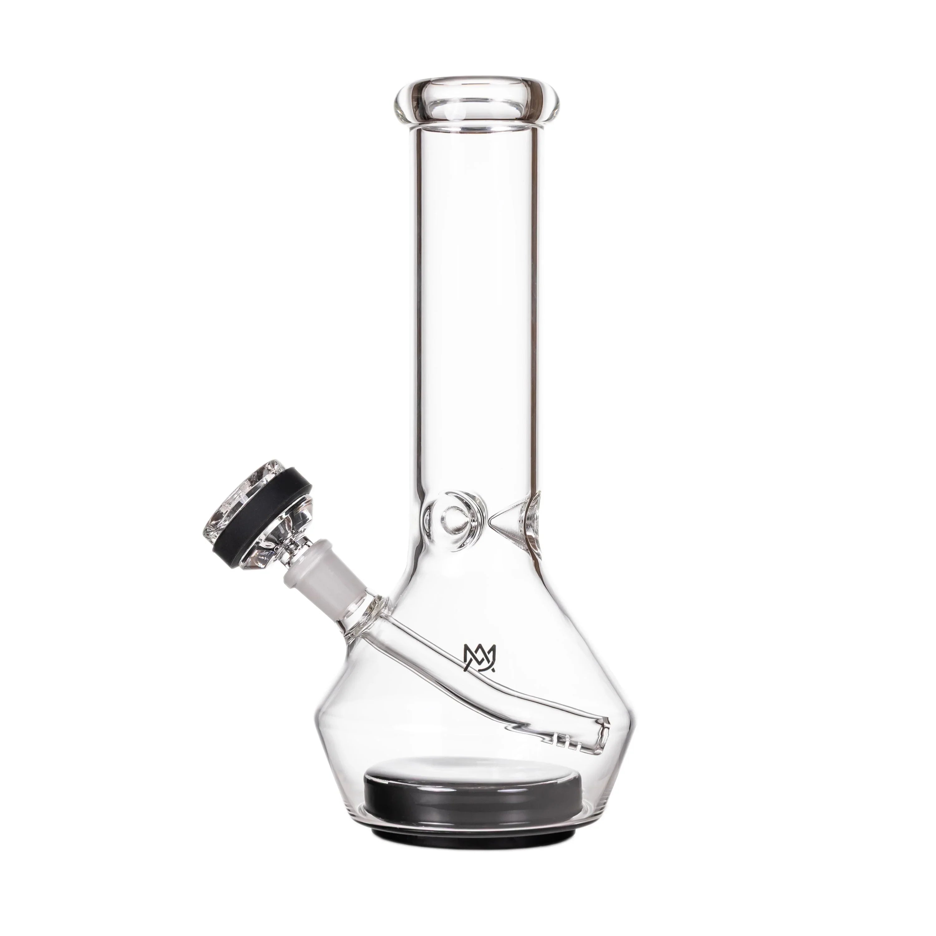 MJ Arsenal Nexus Water Pipe - Stoner