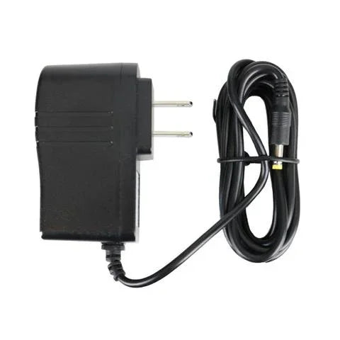 Arizer Solo2 Wall Charger - Stoner