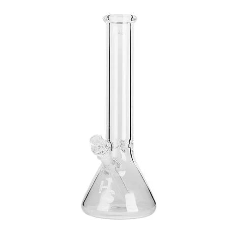 Higher Standards Heavy Duty Beaker - Stoner