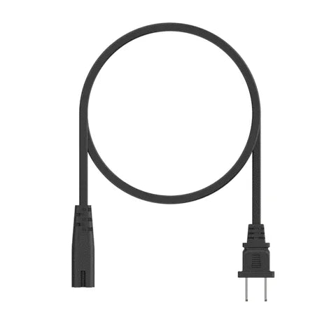 Storz & Bickel Volcano Hybrid Power Cord - Stoner