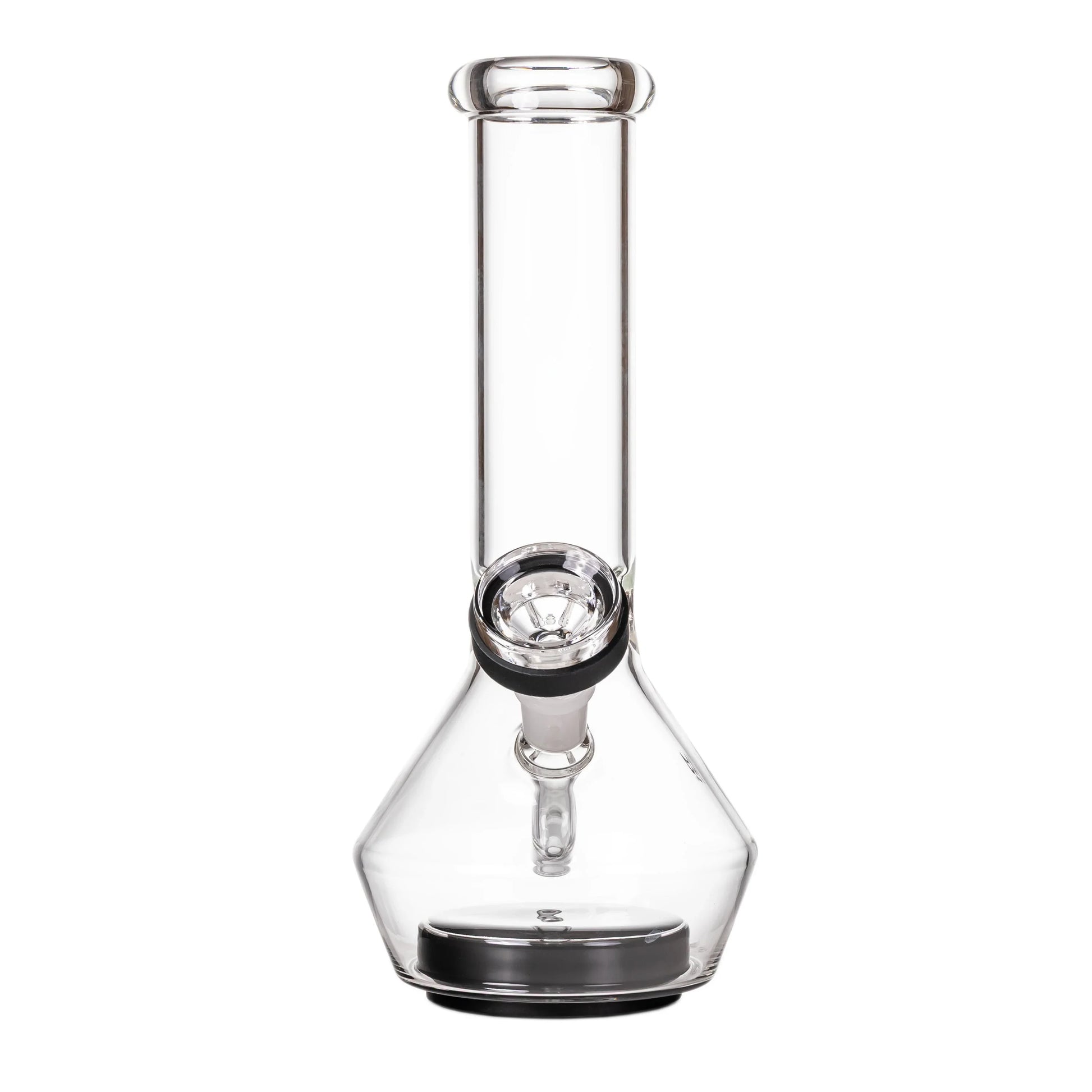 MJ Arsenal Nexus Water Pipe - Stoner