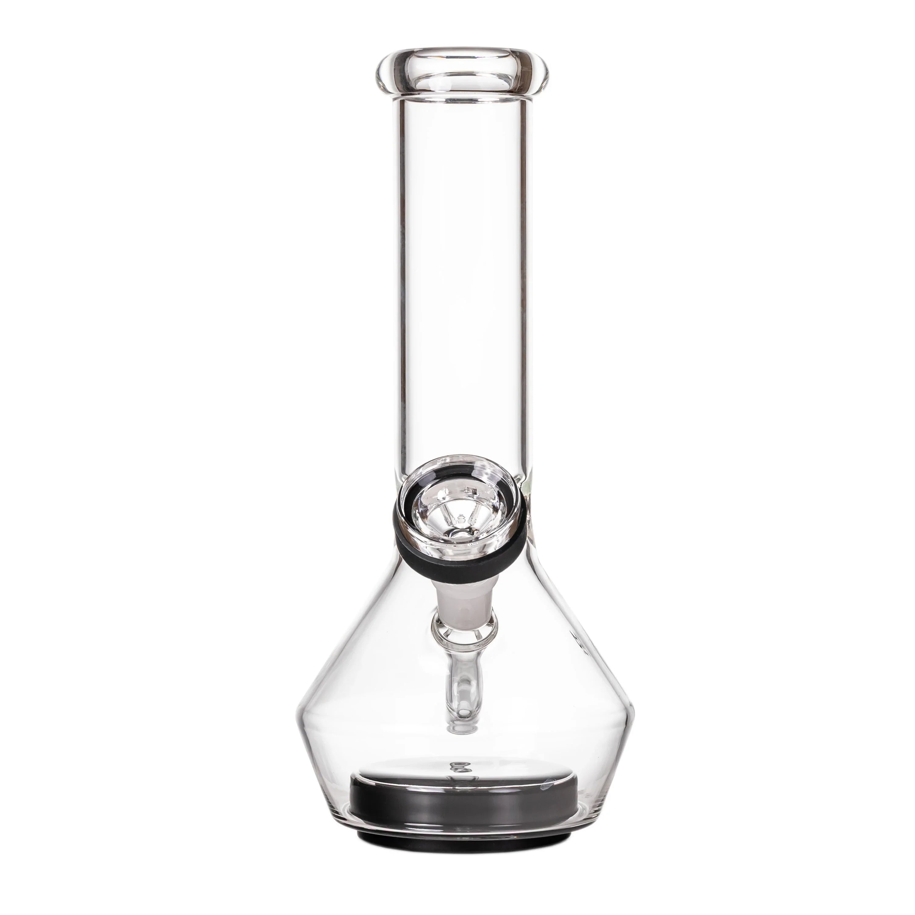 MJ Arsenal Nexus Water Pipe - Stoner