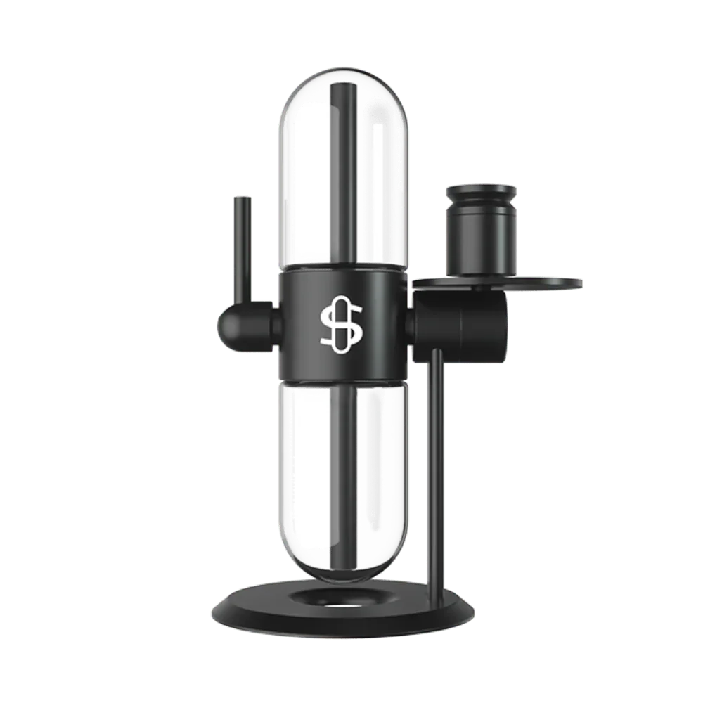 Stündenglass Gravity Infuser - Stoner