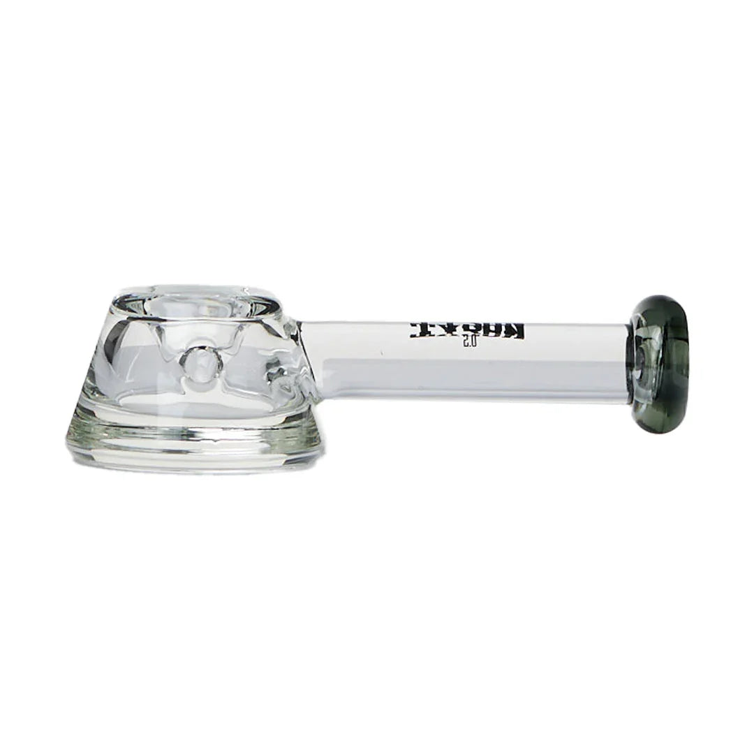 Tyson Dynamite Hand Pipe - Stoner