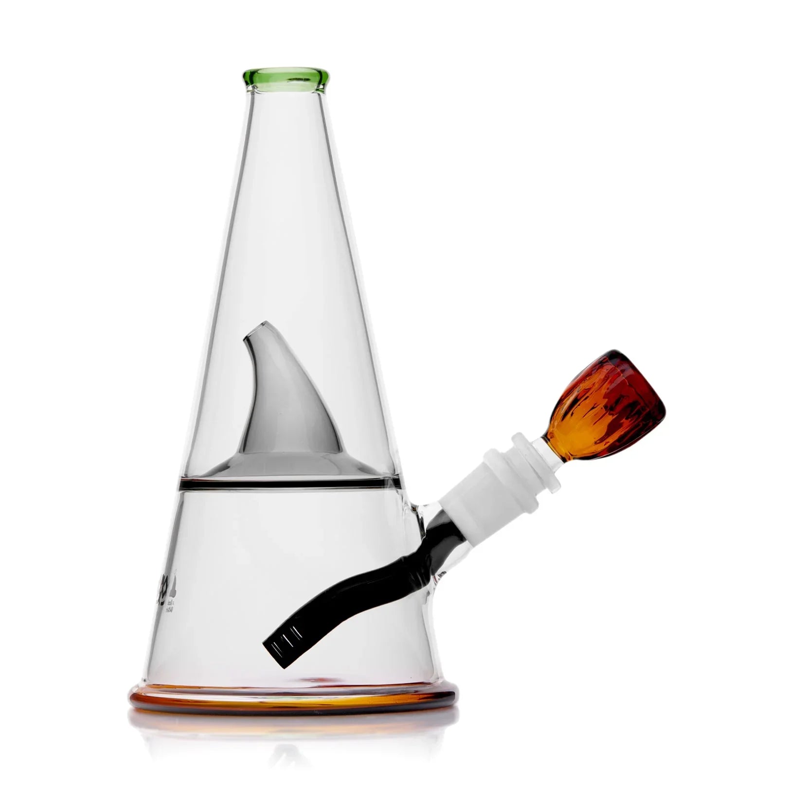 MJ Arsenal x A Good Witch - Alchemist Halloween Series - Stoner
