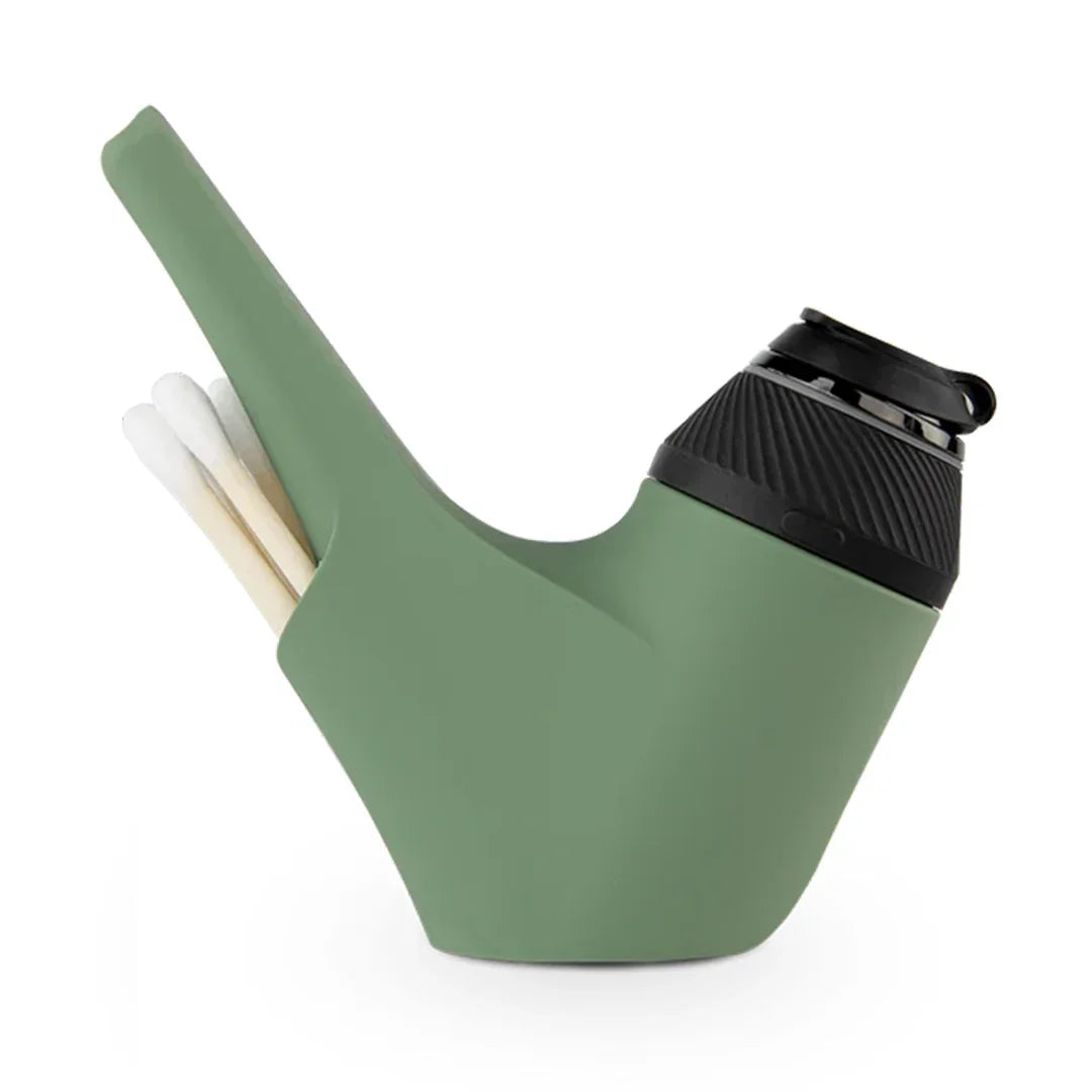 Puffco Proxy Travel Pipe - Stoner