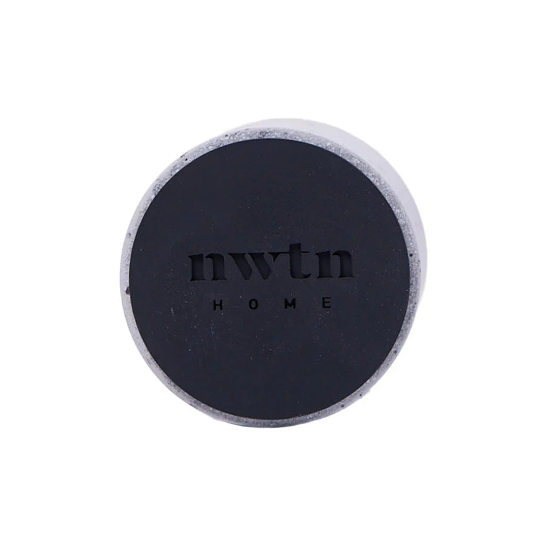 NWTN Home Anchor Lighter Holder - Stoner