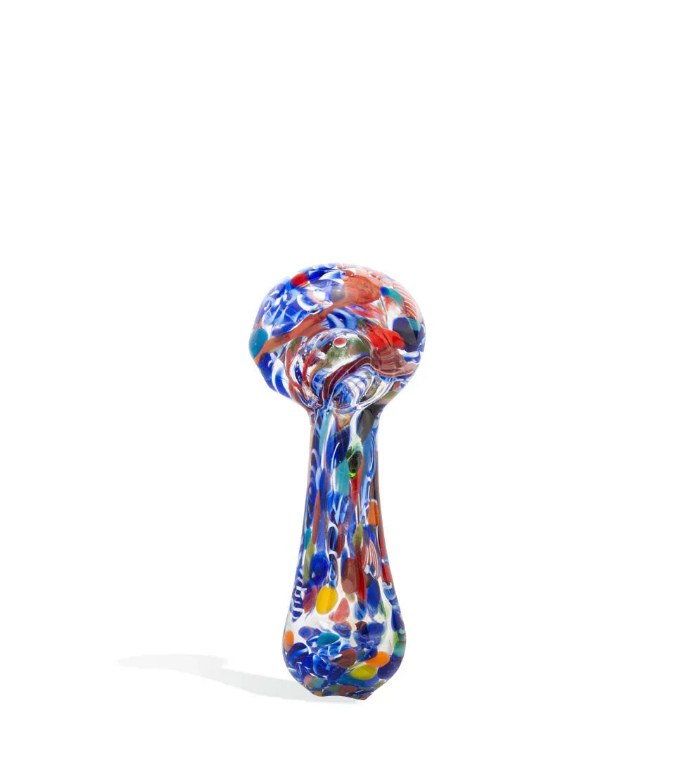 60 Gram Bright Pipe - Stoner