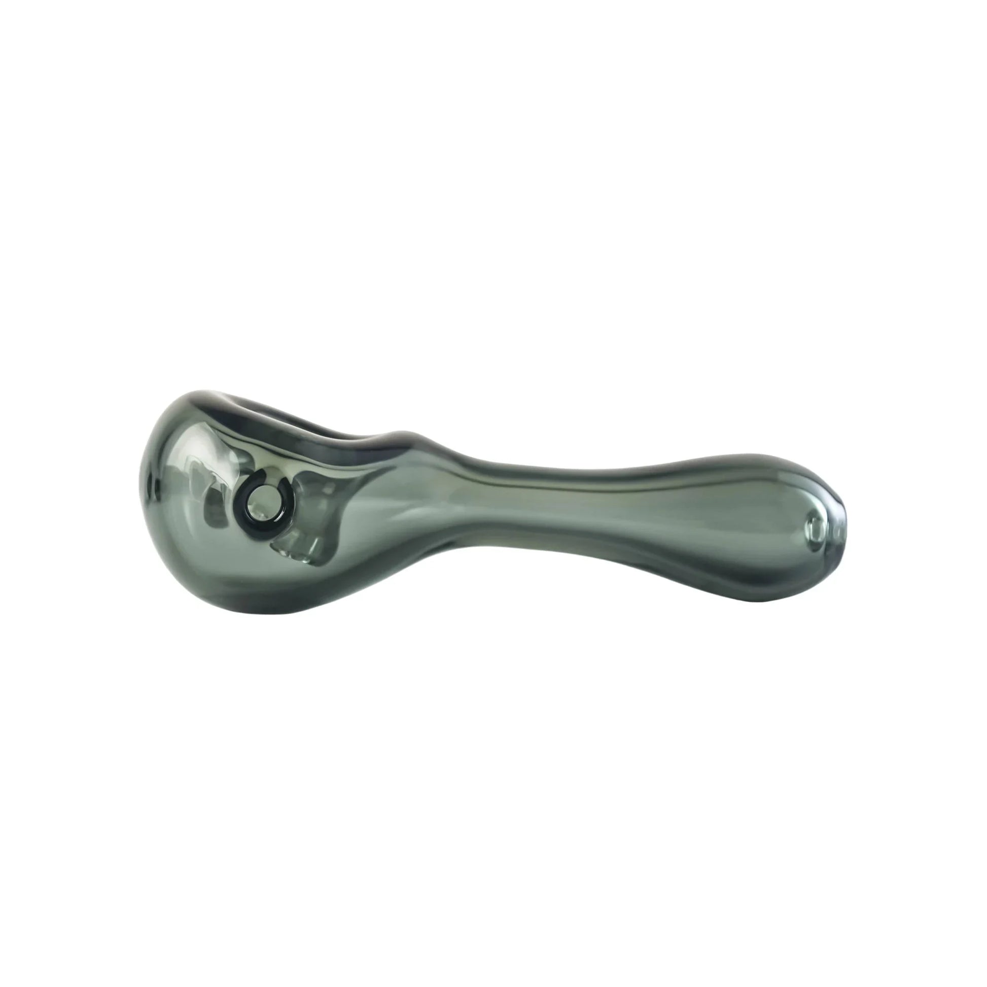 Mitchum – Glass Pipe - Stoner