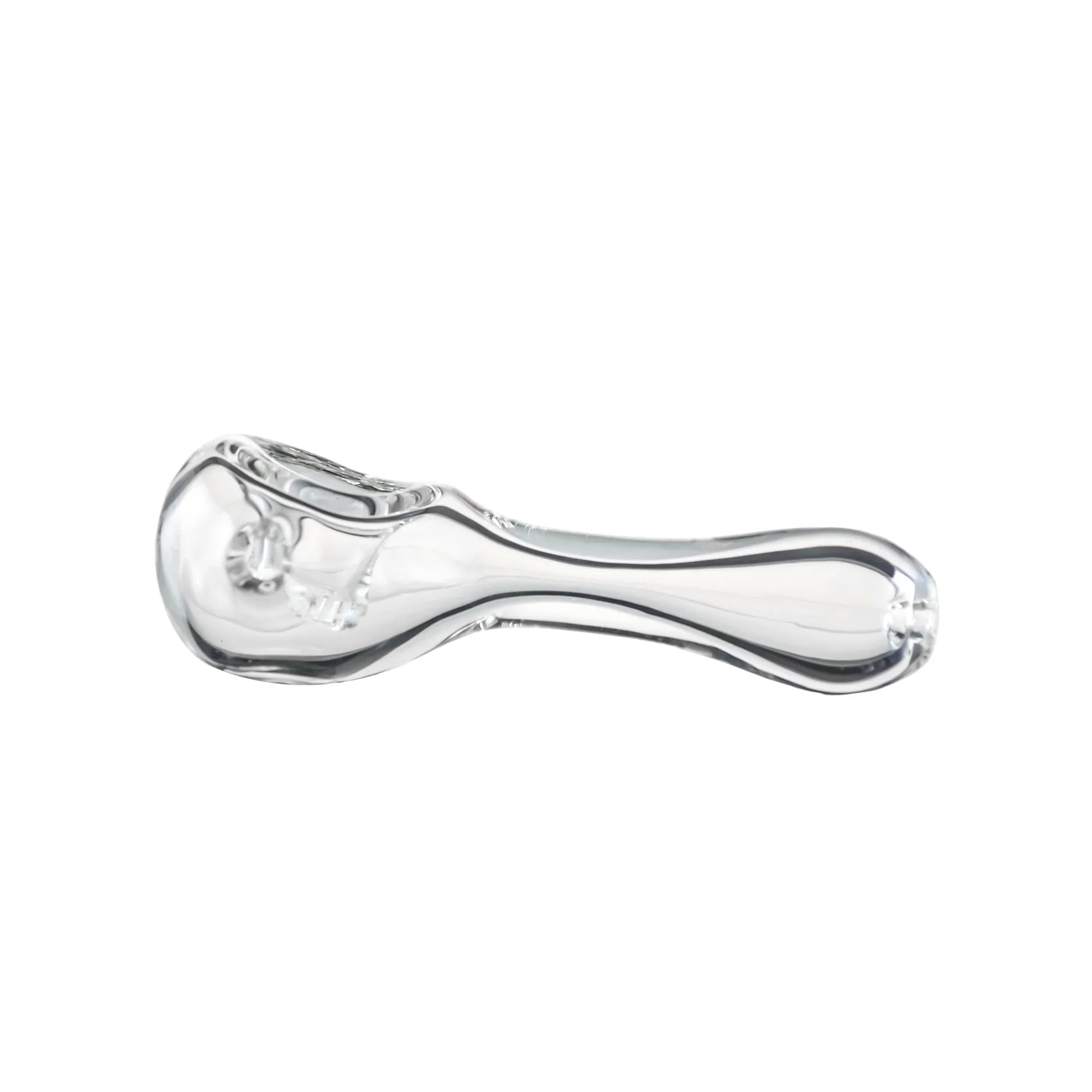 Mitchum – Glass Pipe - Stoner