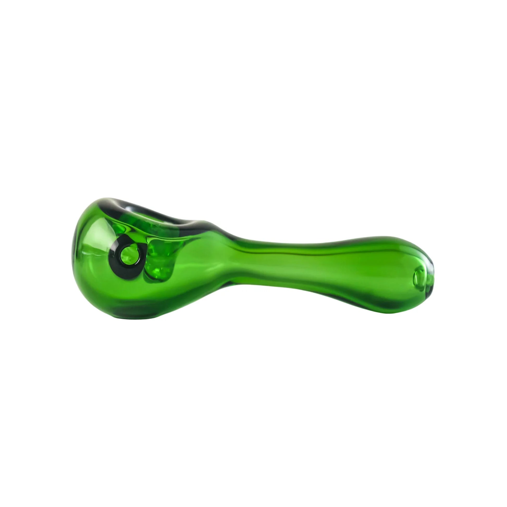 Mitchum – Glass Pipe - Stoner