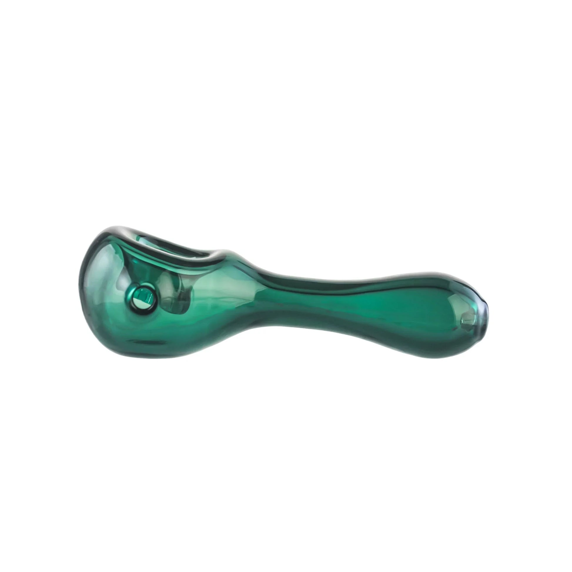 Mitchum – Glass Pipe - Stoner