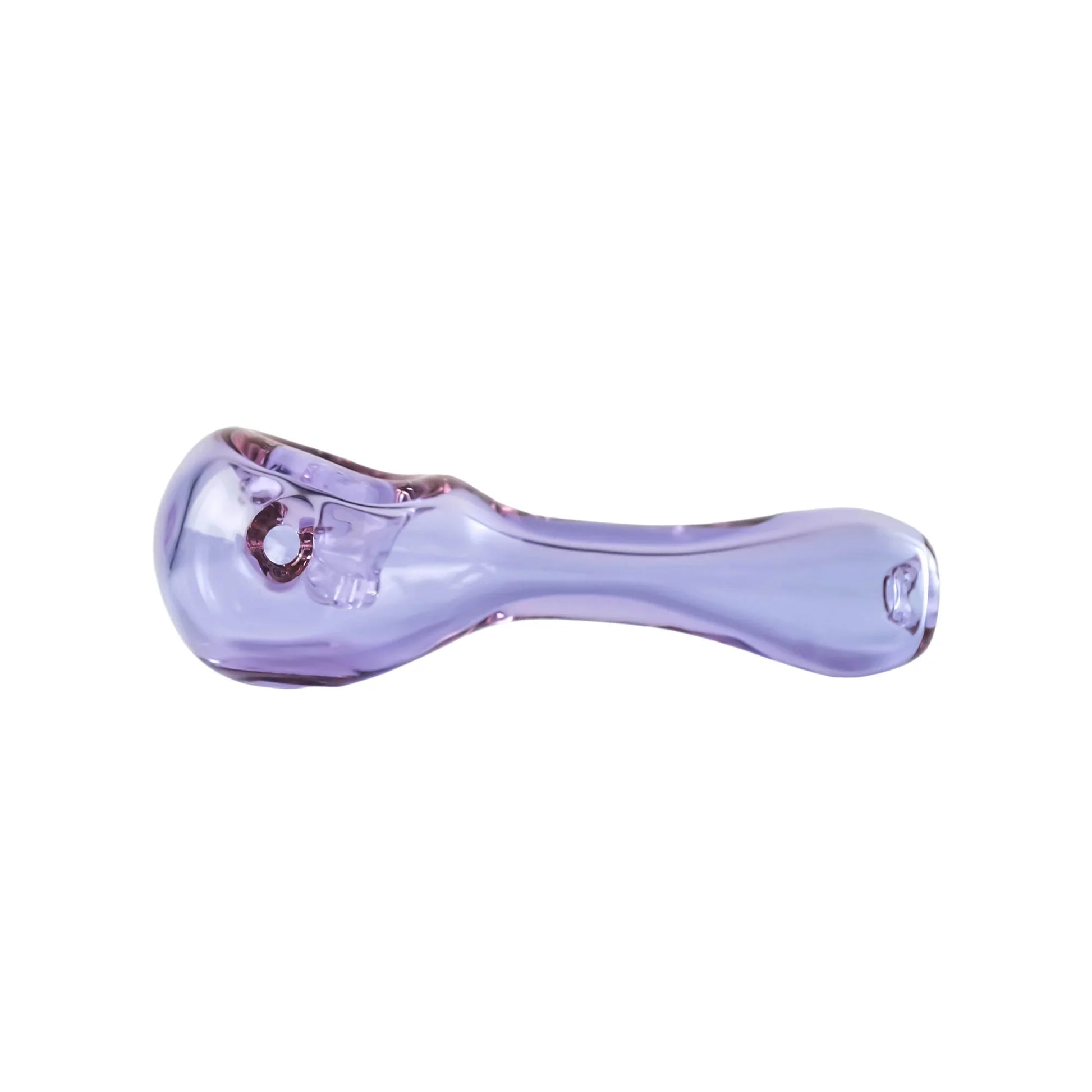 Mitchum – Glass Pipe - Stoner