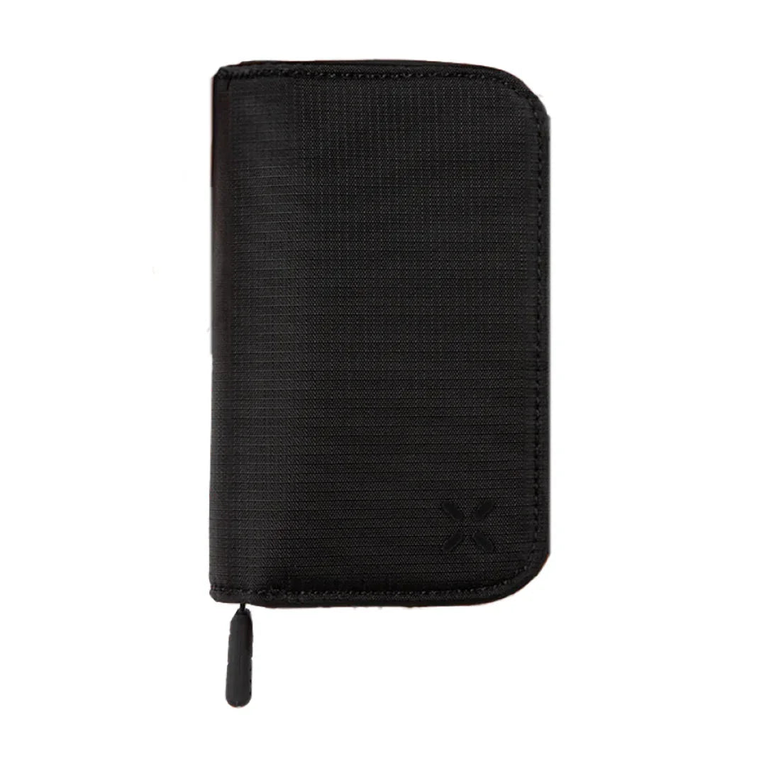 PAX Smell Proof Bags - Stoner