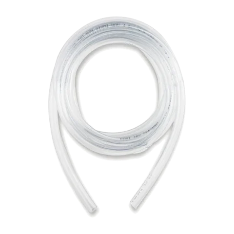 Arizer Extreme Q 9' Whip Tubing - Stoner