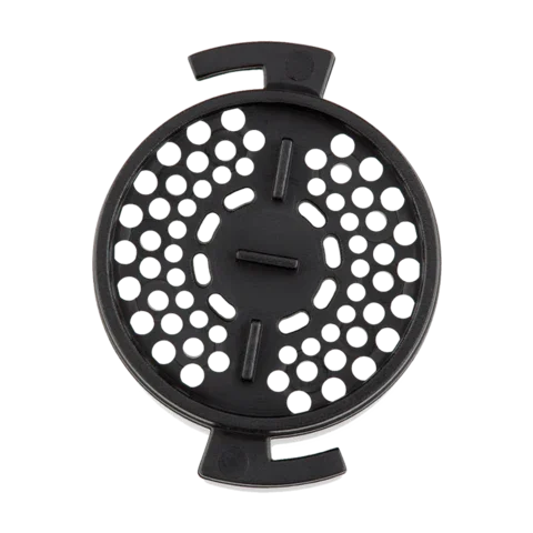 Storz & Bickel Volcano Air Filter Cap - Stoner