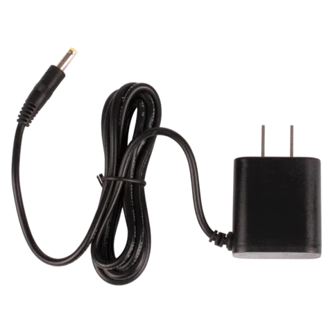 Arizer Air Charger - Stoner