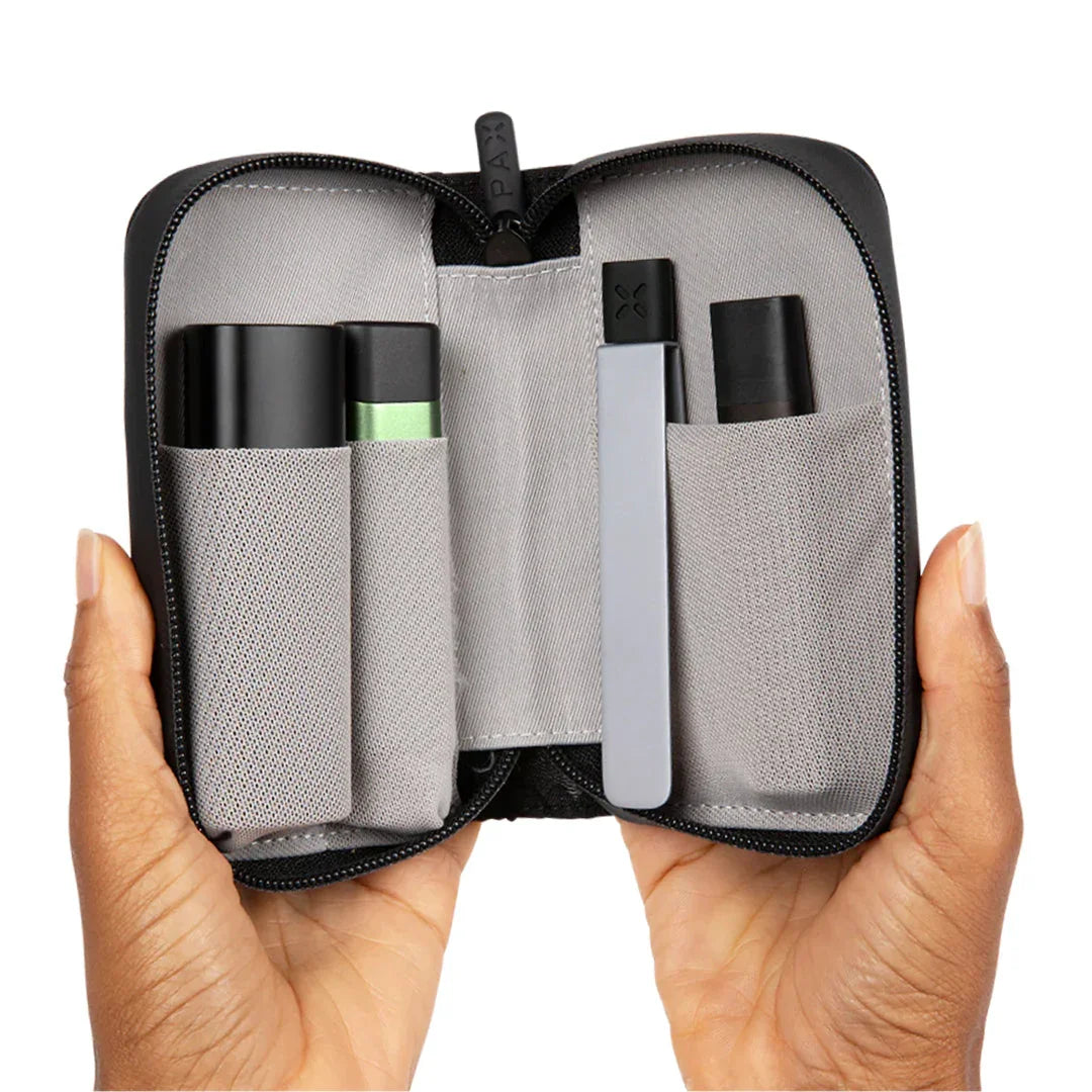PAX Smell Proof Bags - Stoner