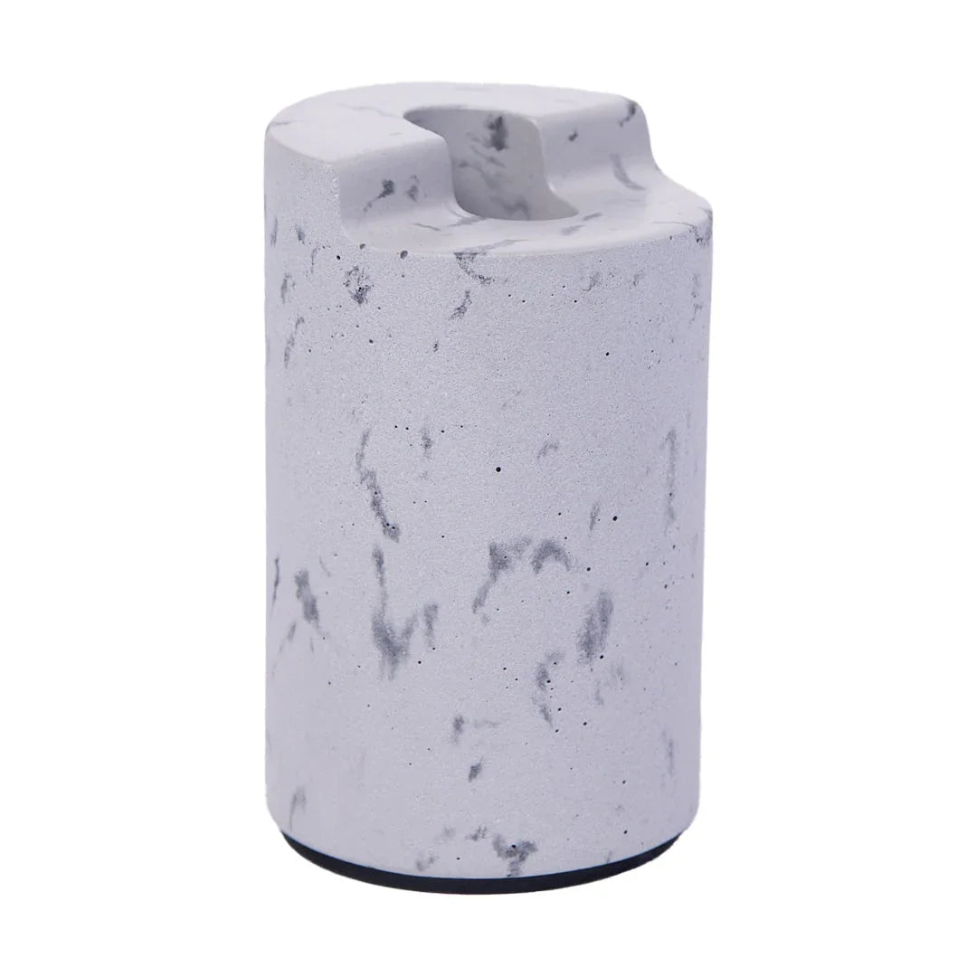 NWTN Home Anchor Lighter Holder - Stoner
