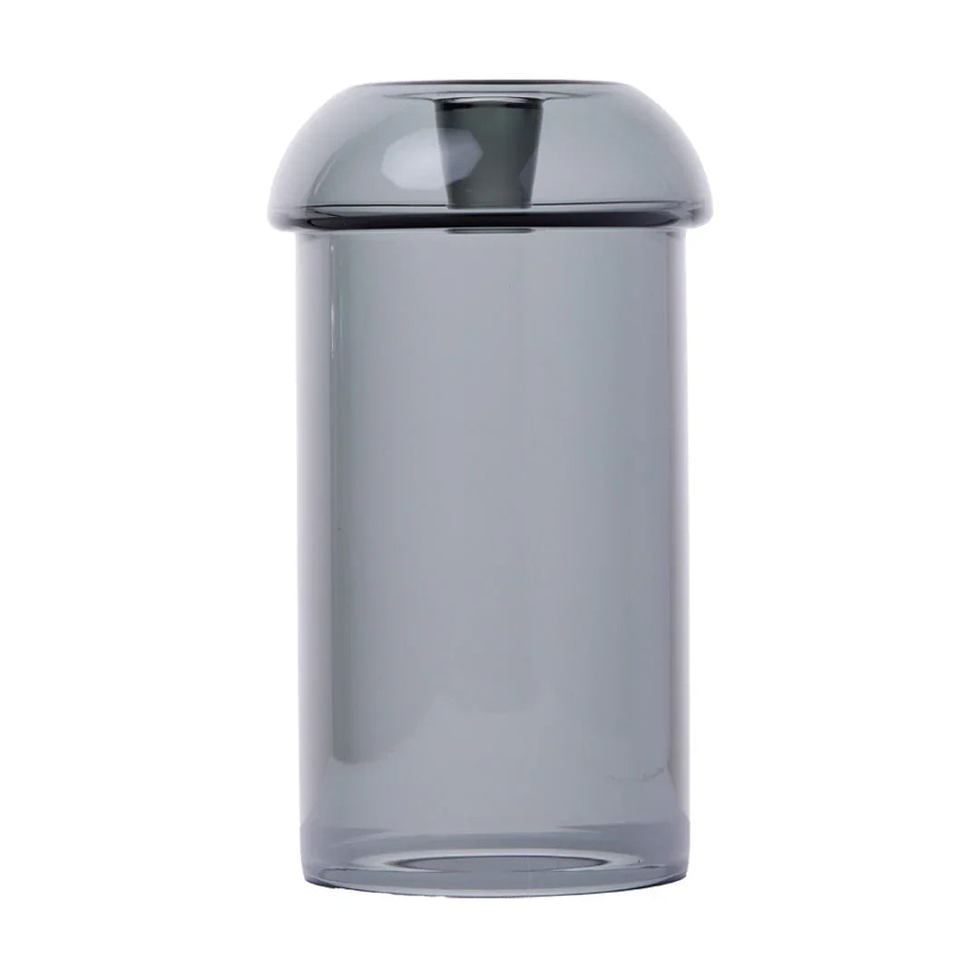 NWTN Home Vesper Gravity Pipe - Stoner