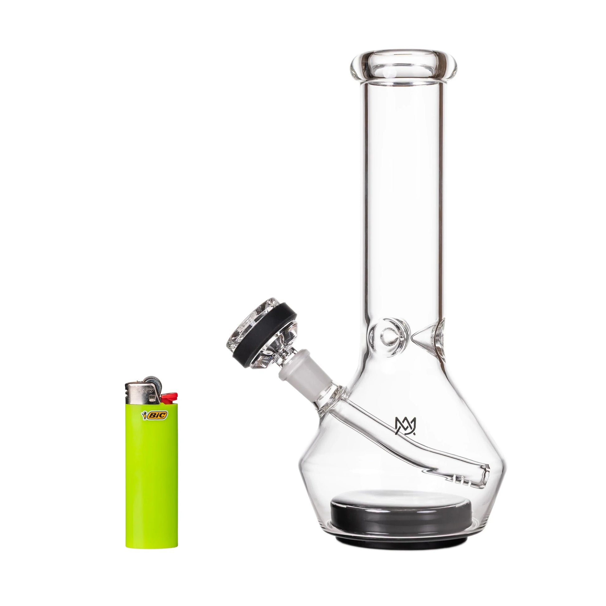 MJ Arsenal Nexus Water Pipe - Stoner