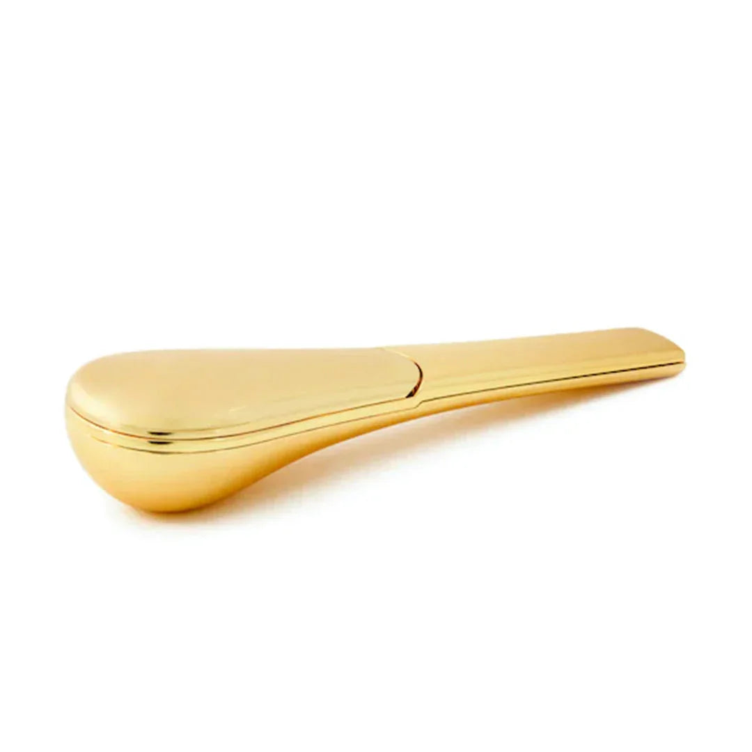 Journey Pipe 2 - Stoner