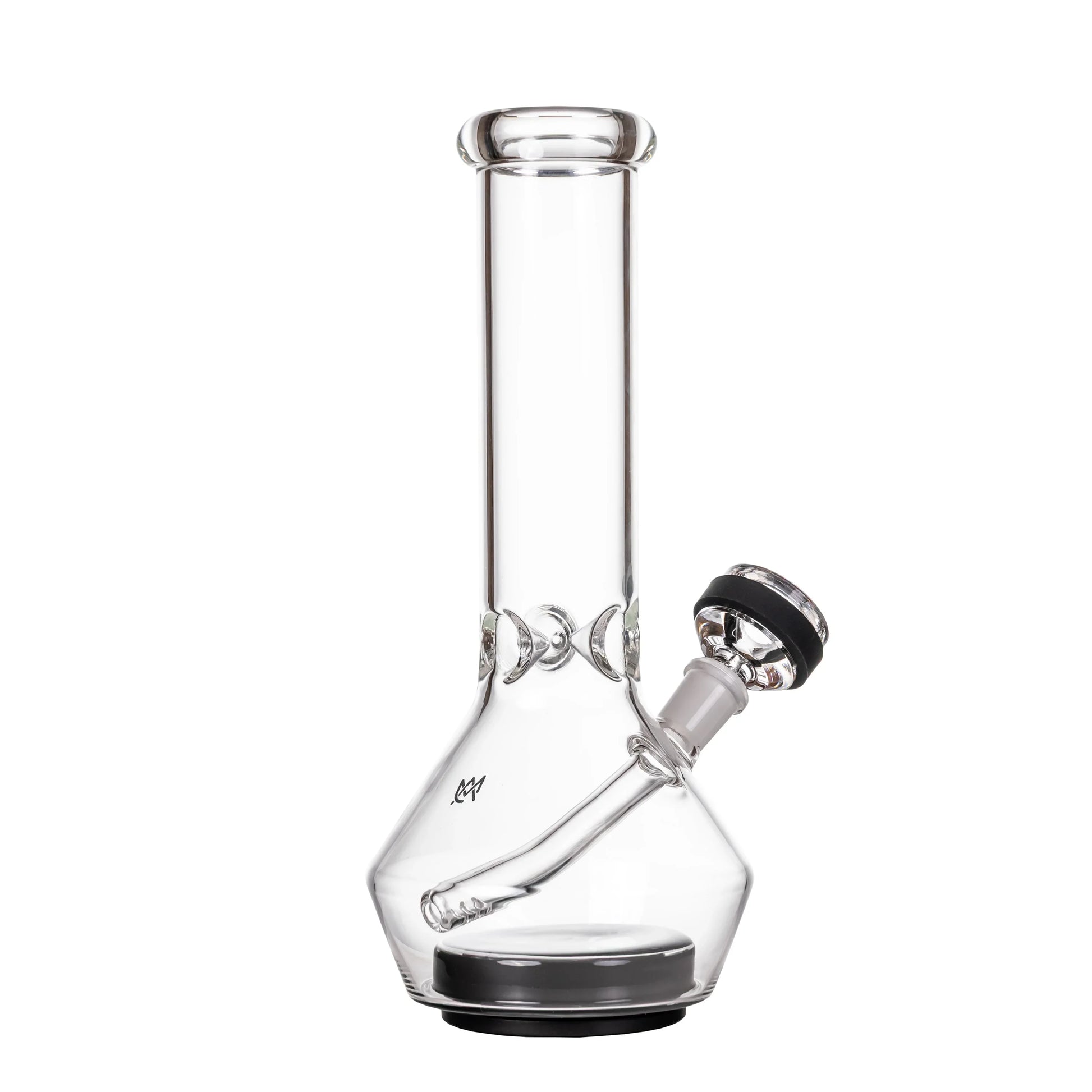 MJ Arsenal Nexus Water Pipe - Stoner