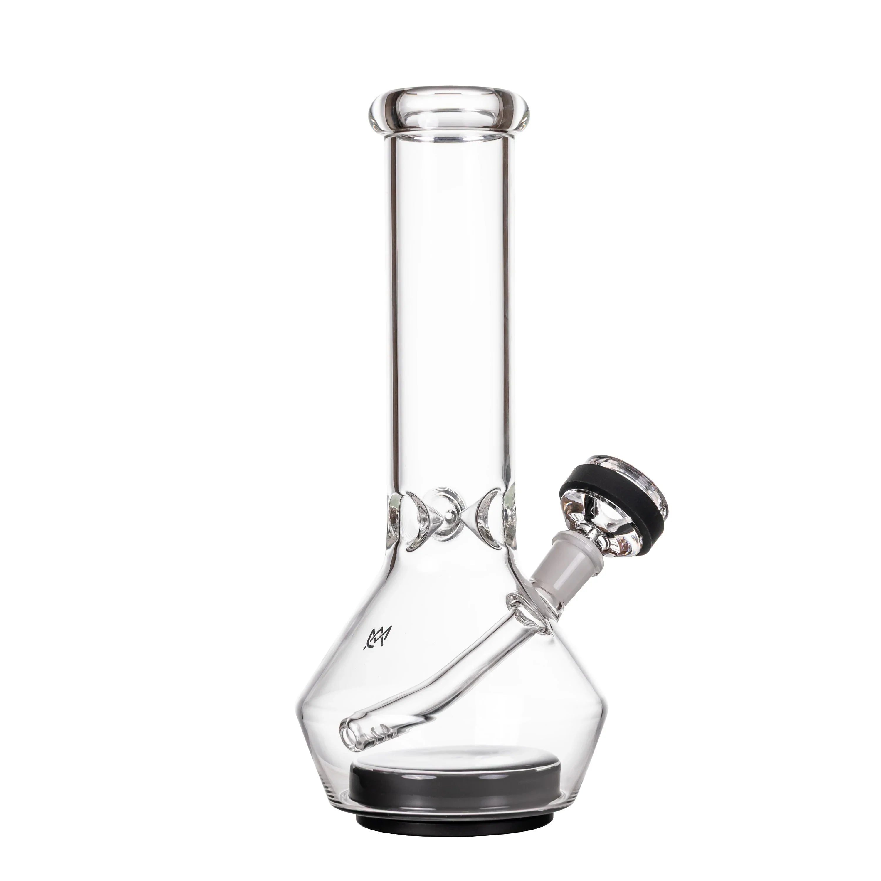MJ Arsenal Nexus Water Pipe - Stoner