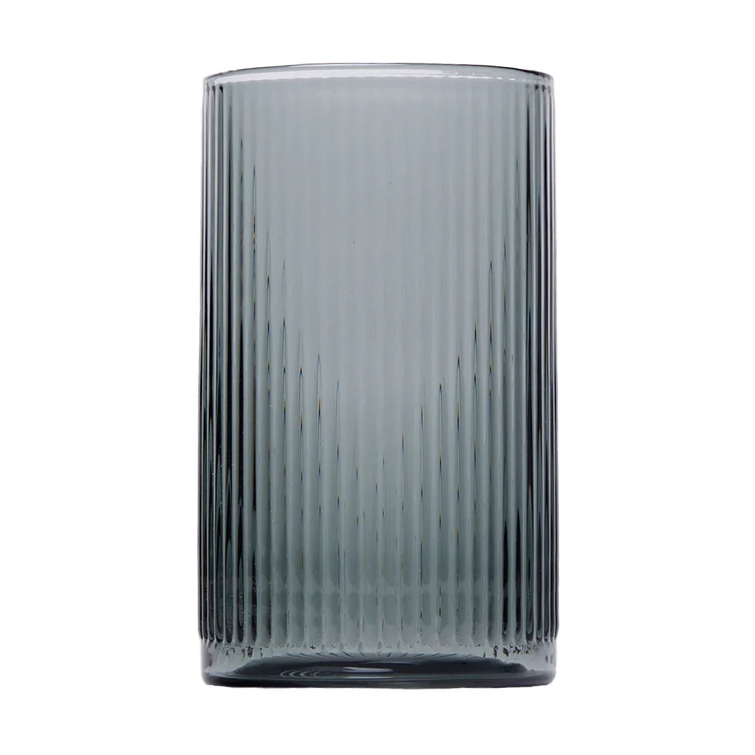 NWTN Home Deco Gravity Pipe - Stoner