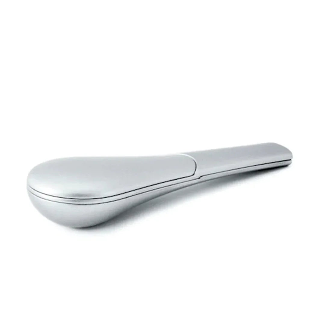 Journey Pipe 3 - Stoner