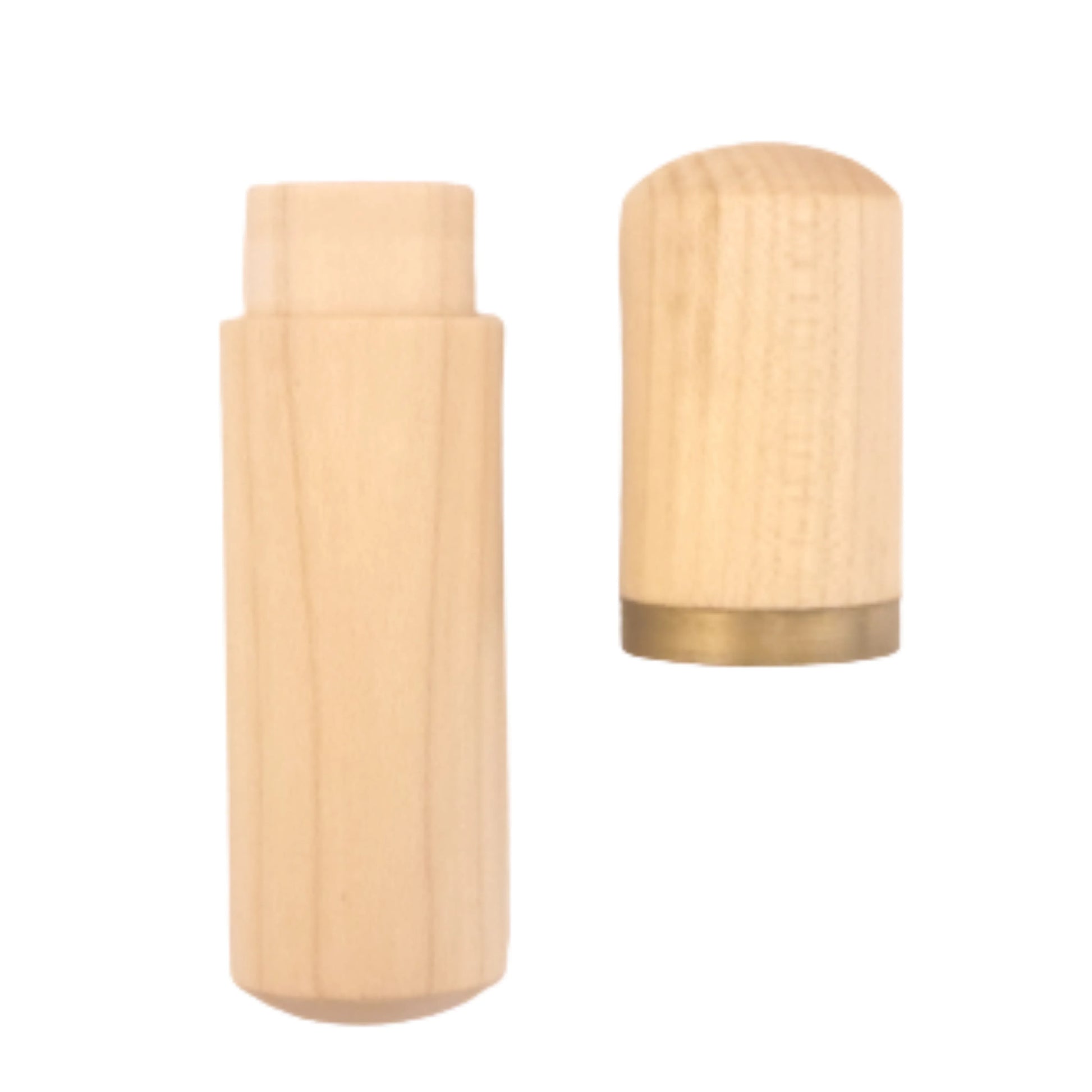 Northern Lights Preroll and Taster Pipe Holder - Stoner