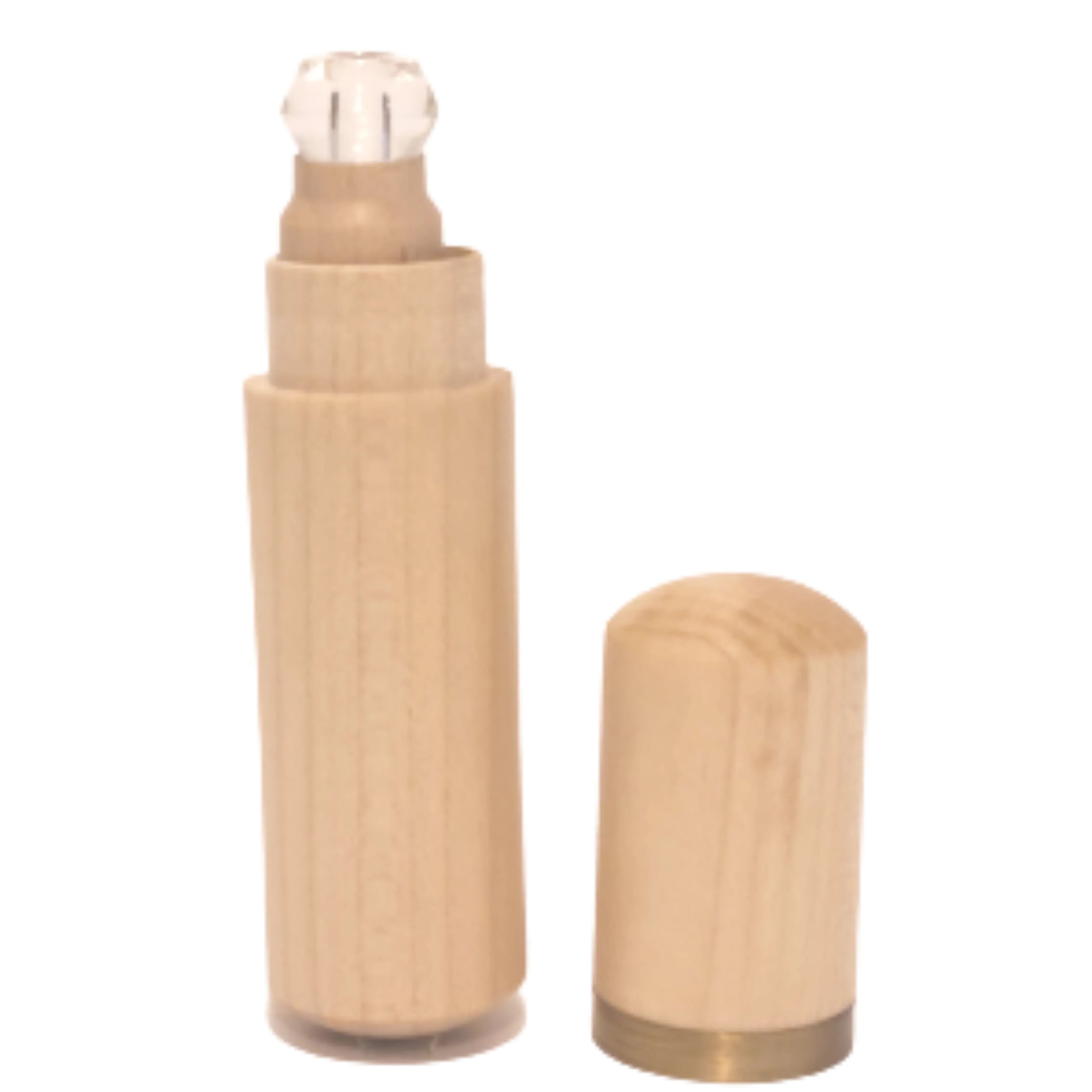 Northern Lights Preroll and Taster Pipe Holder - Stoner