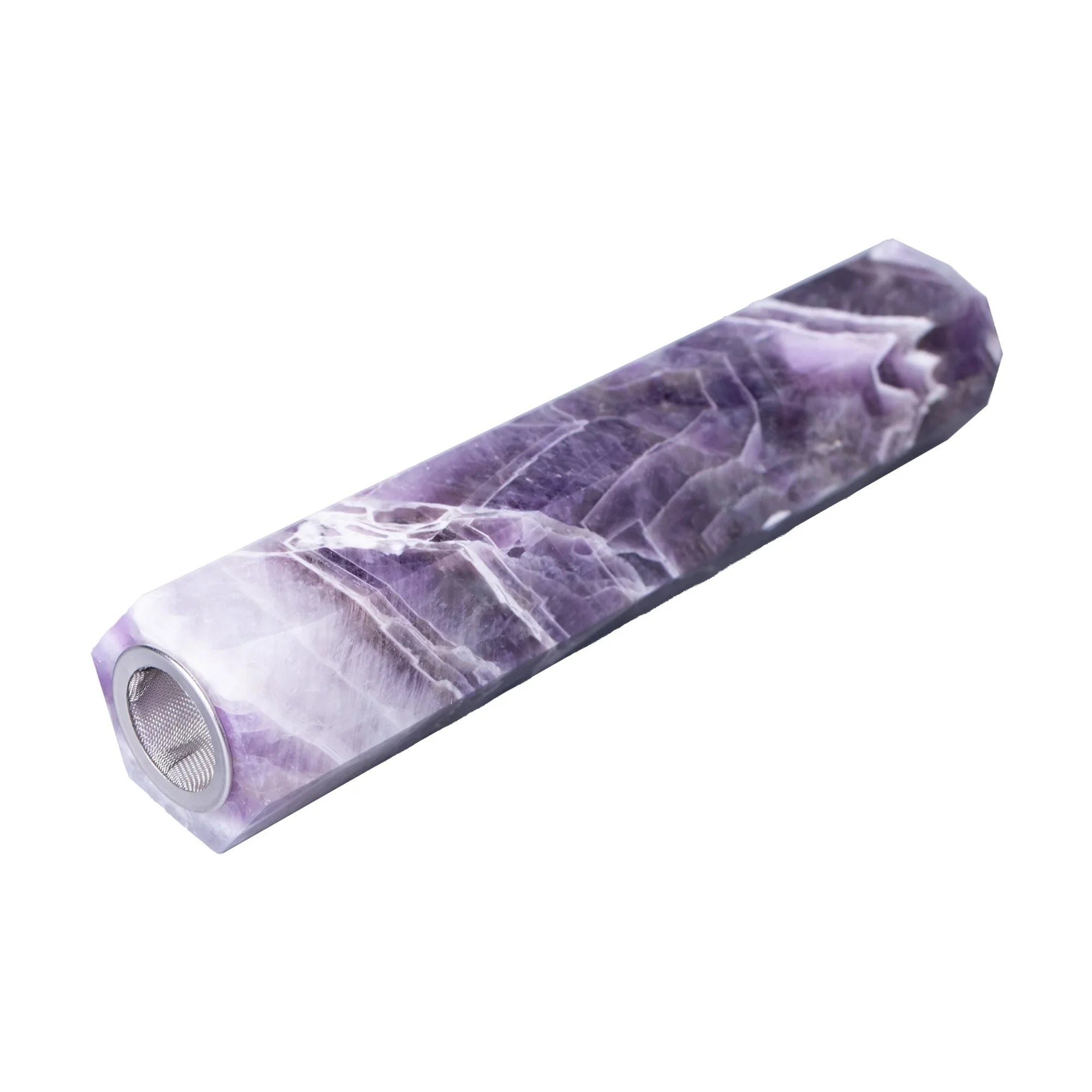 Astral Project Tower One Hitter - Stoner