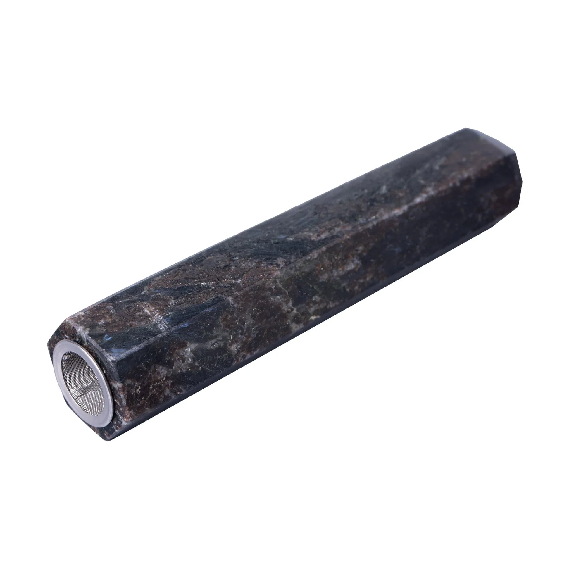 Astral Project Tower One Hitter - Stoner