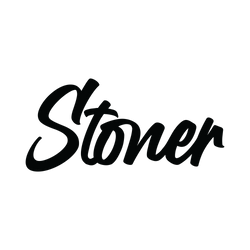 Stoner