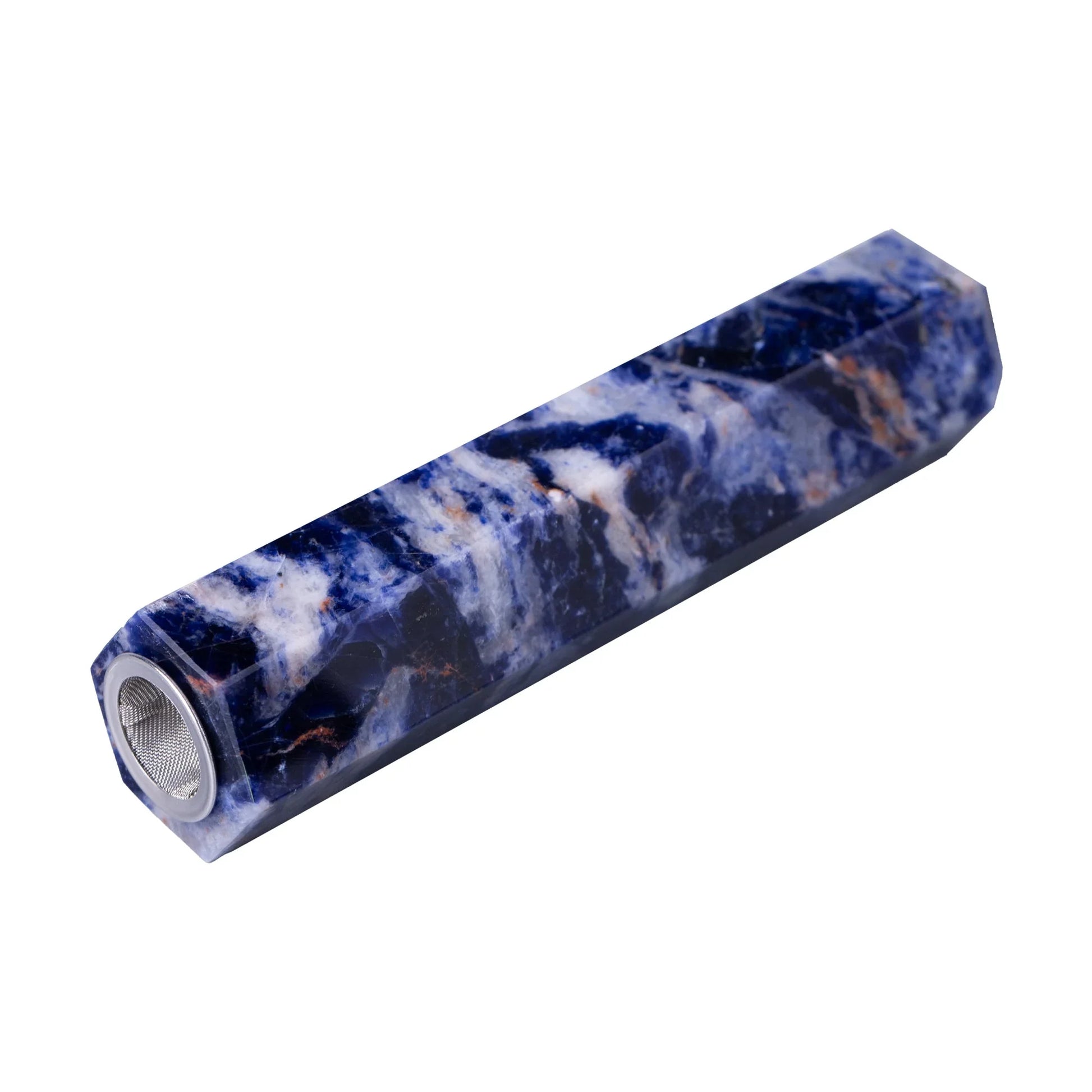 Astral Project Tower One Hitter - Stoner