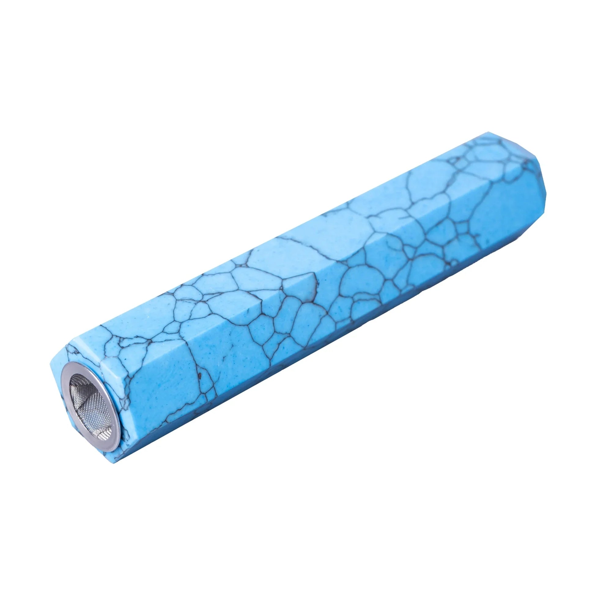 Astral Project Tower One Hitter - Stoner