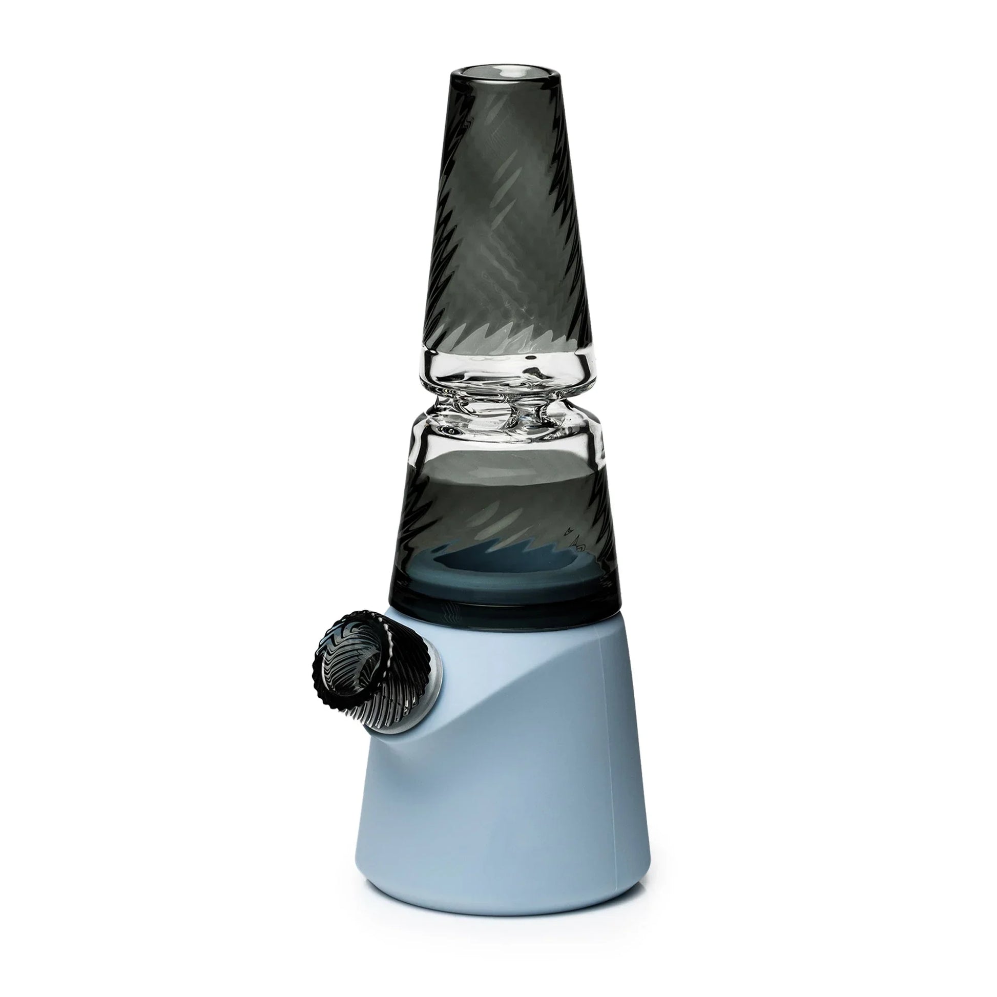 Softglass Totem Kits - Stoner