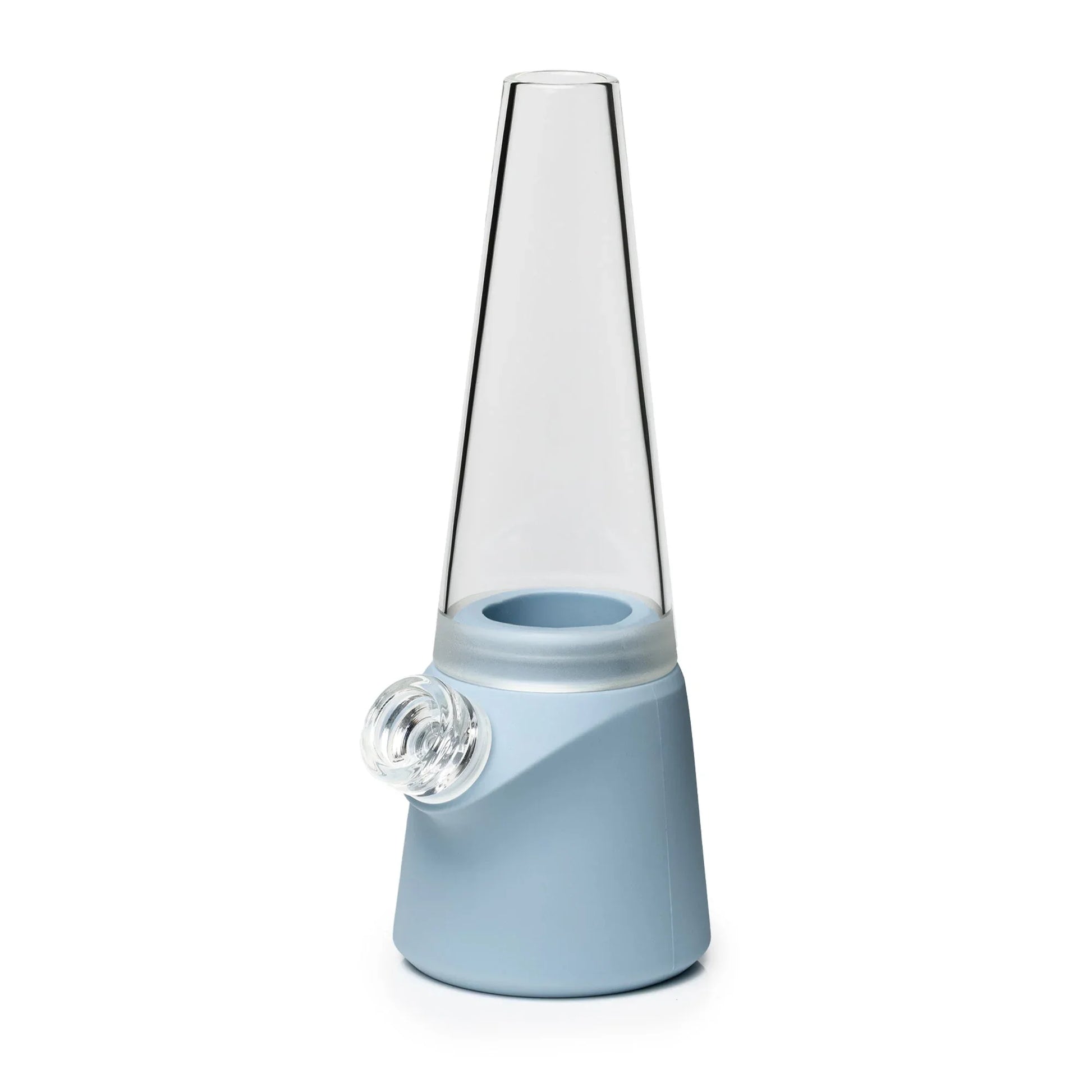 Softglass Totem Kits - Stoner