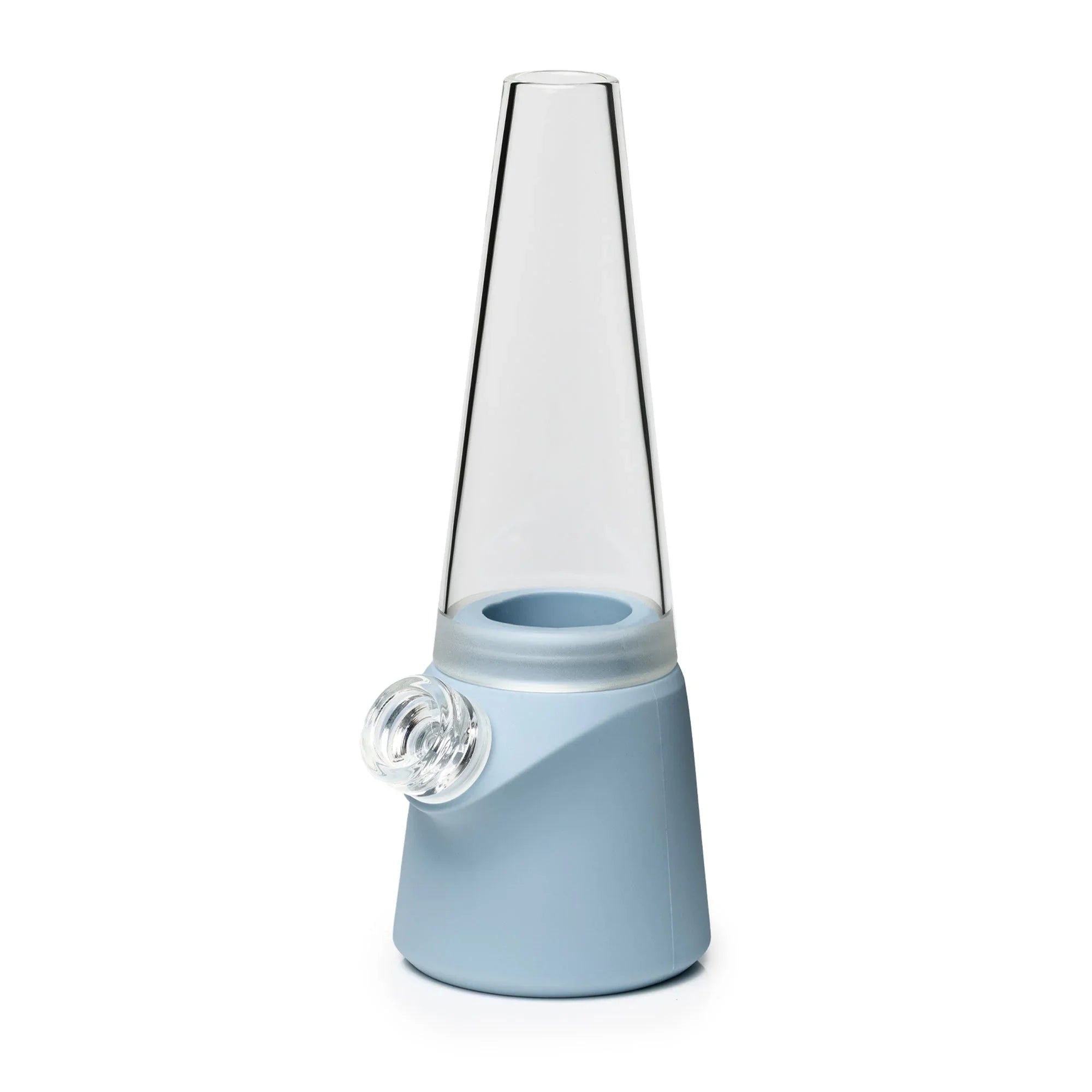 Softglass Totem Kits - Stoner