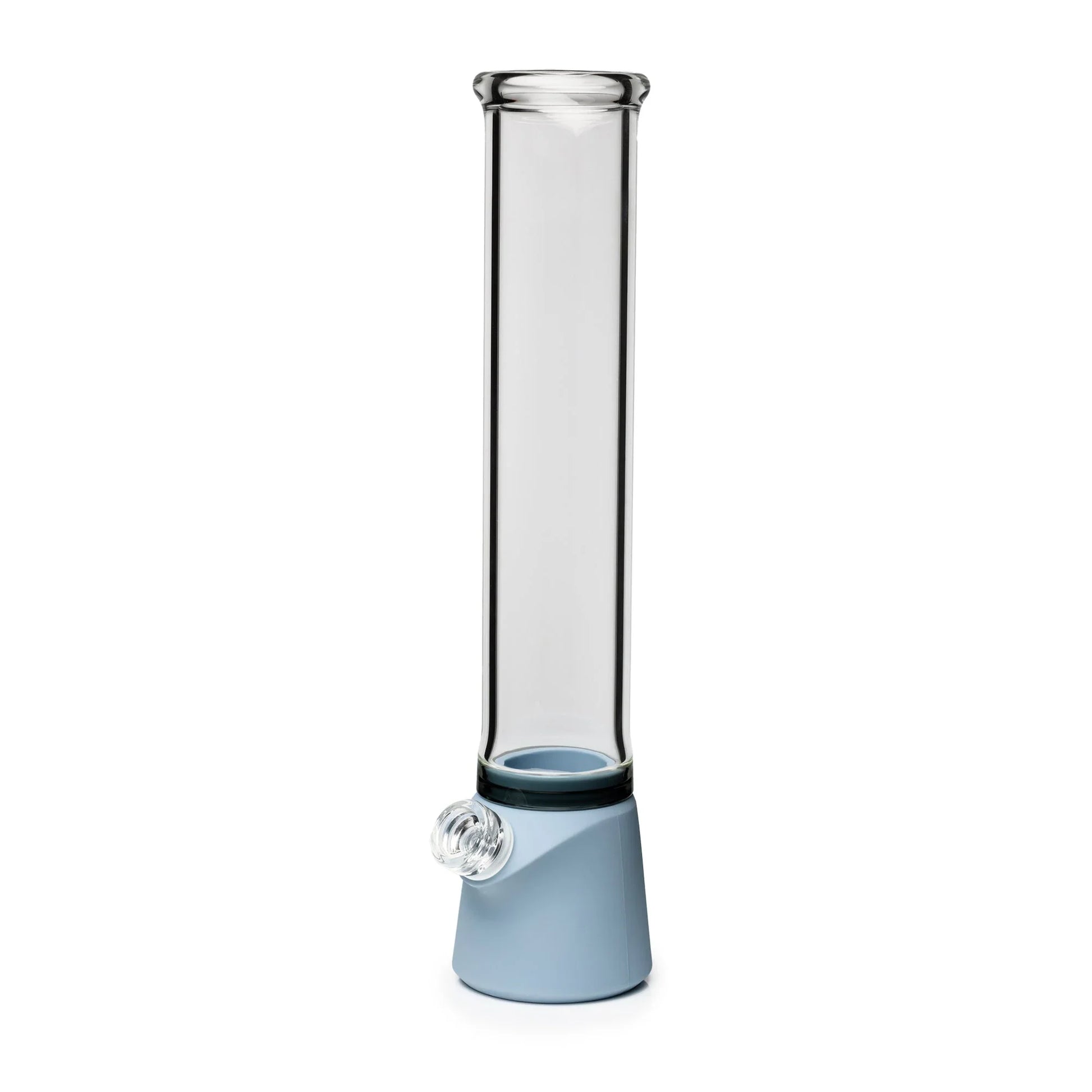 Softglass Totem Kits - Stoner
