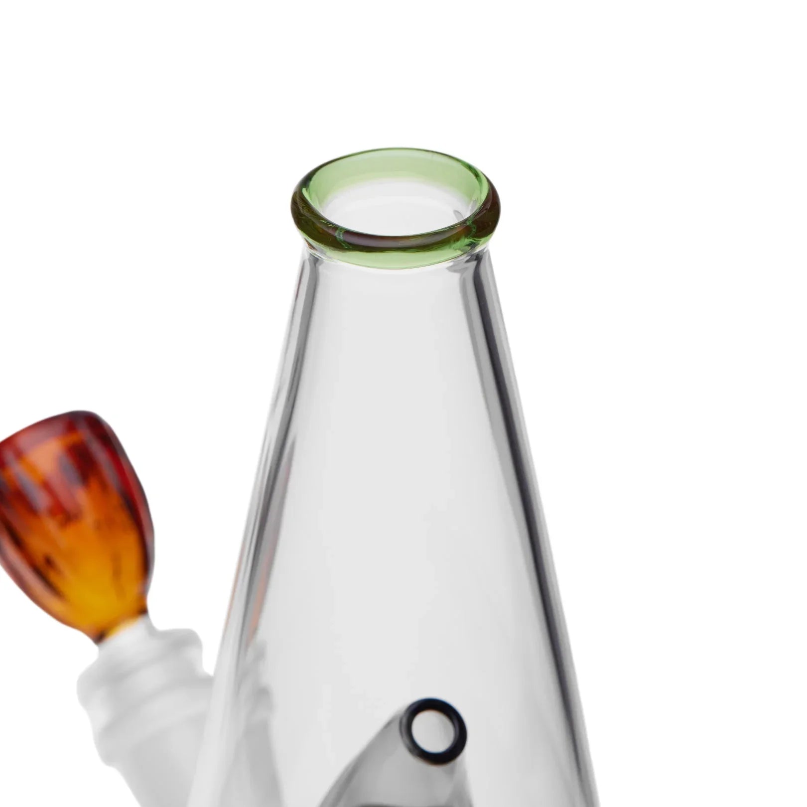 MJ Arsenal x A Good Witch - Alchemist Halloween Series - Stoner