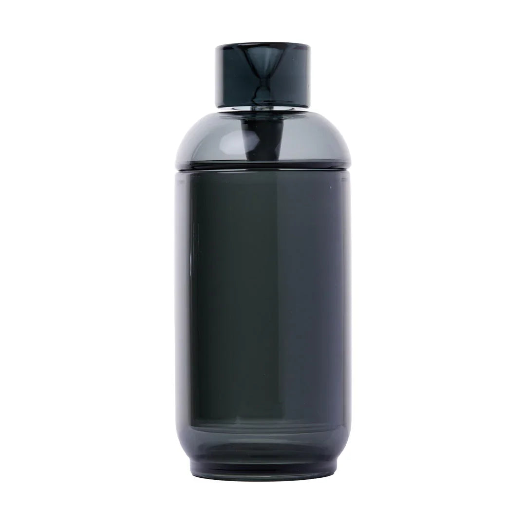 NWTN Home Vesper Gravity Pipe - Stoner
